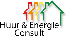 Huur en Energie Consult