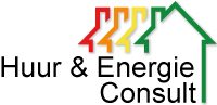 Huur & Energie Consult